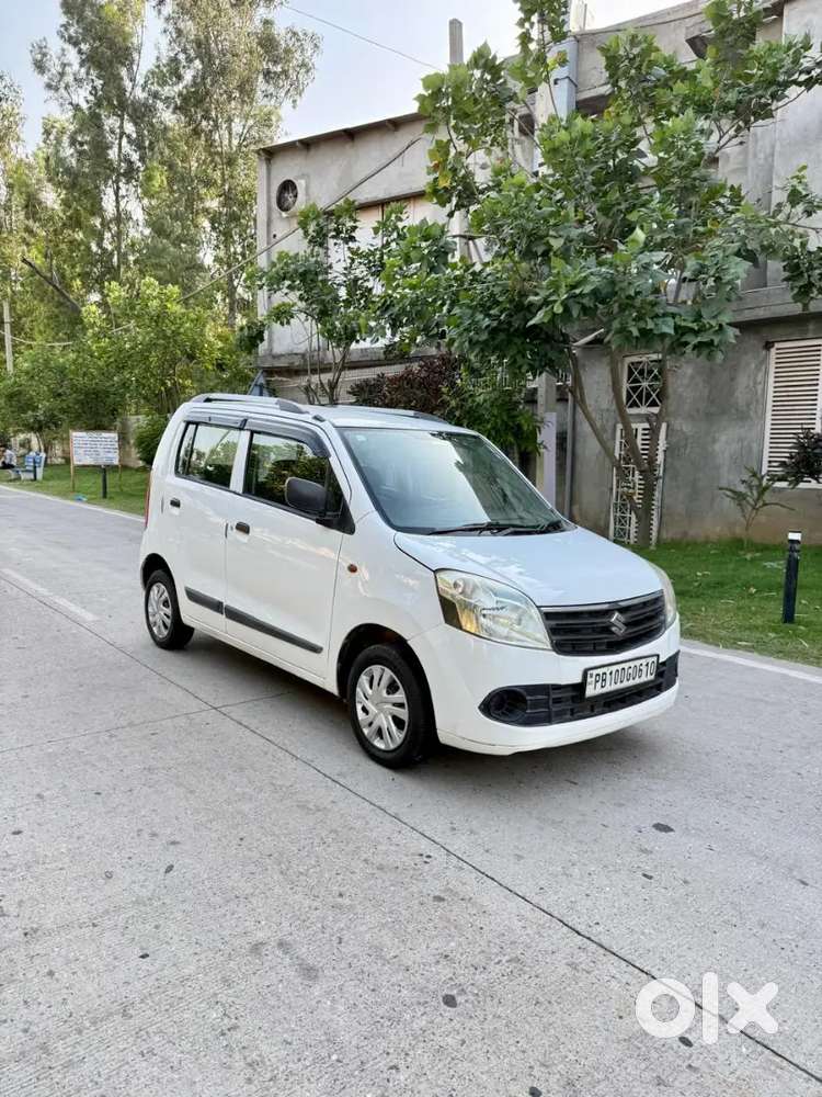 Fix Rate Wagnor Lxi.2011 Model Onwer 1 Passing 2026 Oct Tak