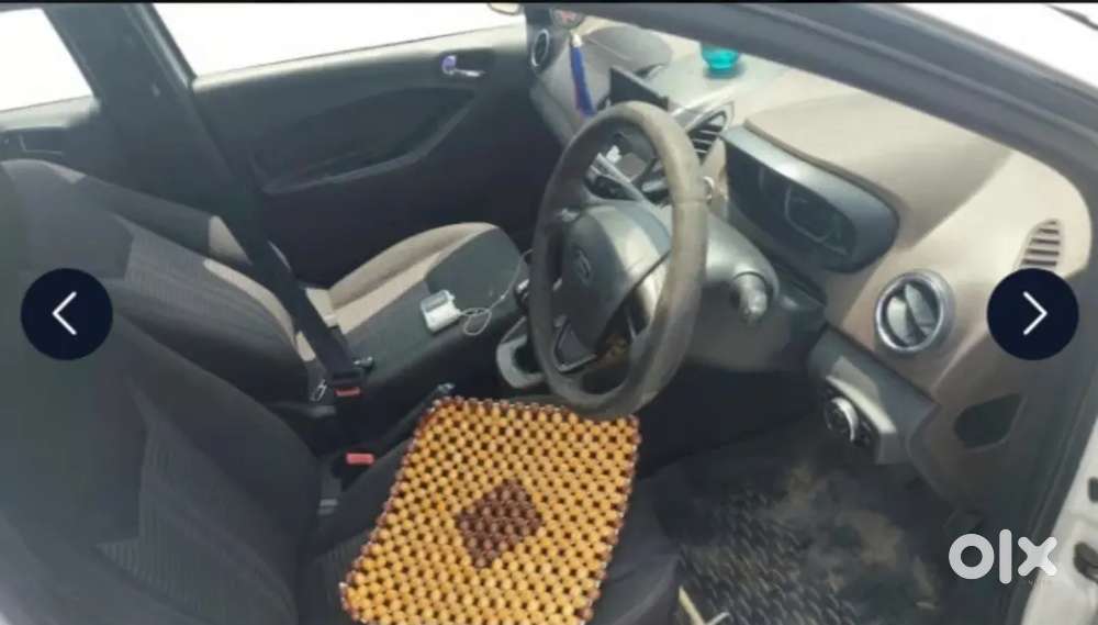 Ford Freestyle 1.2 Petrol 2018
