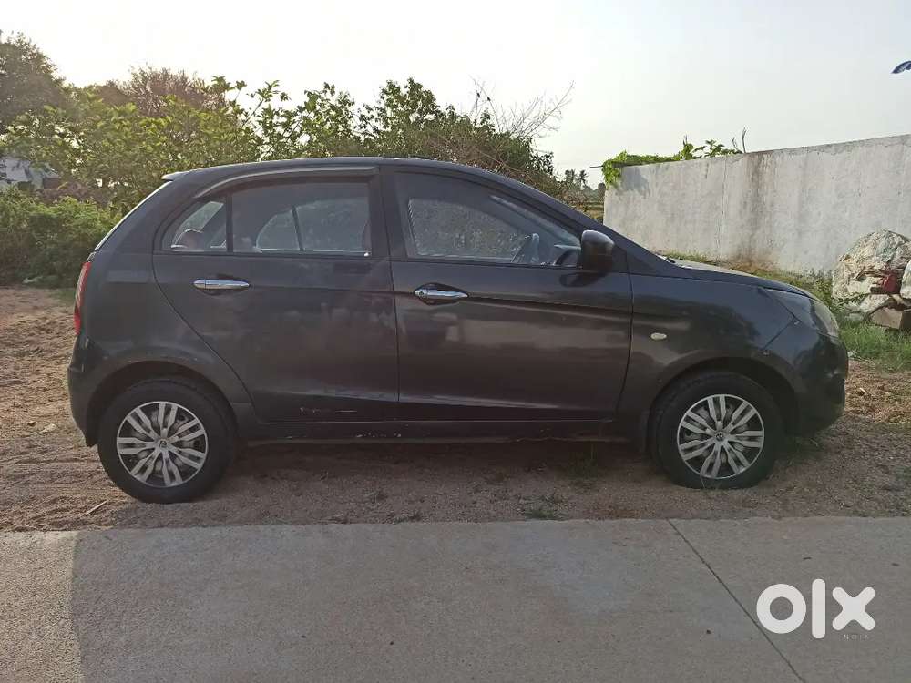 Tata Bolt 1.2 Revotron 2016 Diesel Car Urgent Sale