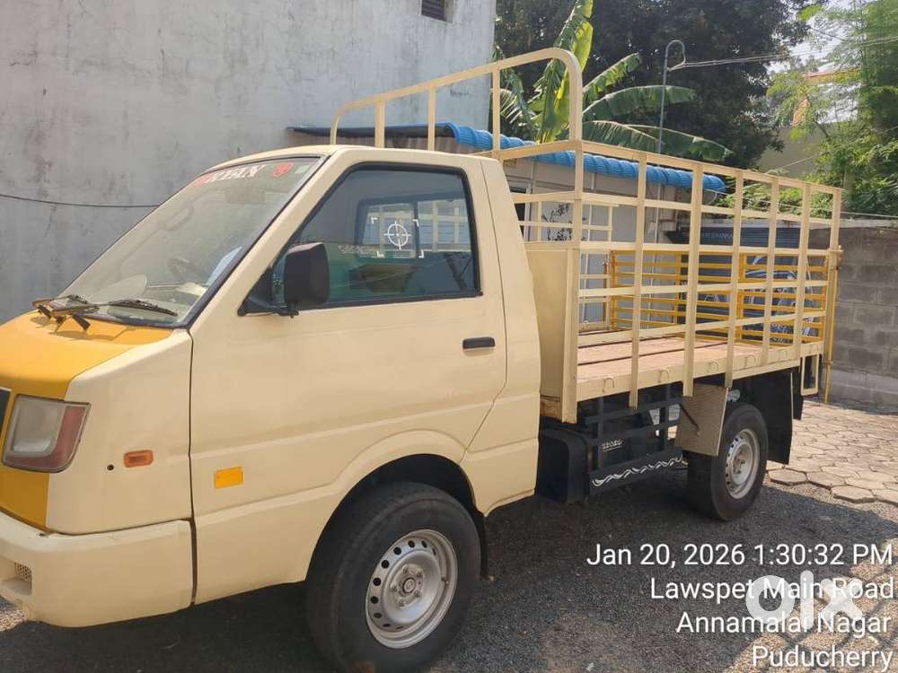 Ashok Leyland Stile Lx, 2017, Diesel