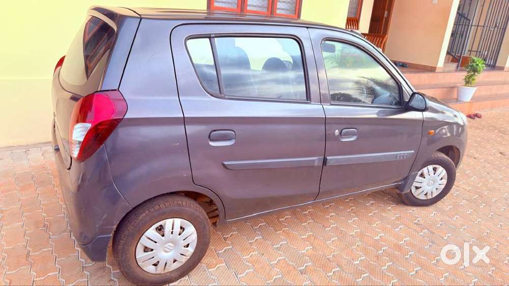 Good Condition, Single Owner, Insurance Valid One Year