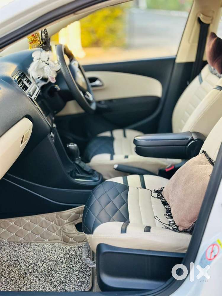 Skoda Rapid, 2018, Diesel