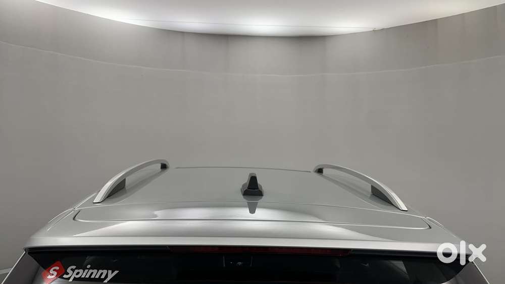 Volkswagen Taigun 1.0 Tsi Highline, 2024, Petrol