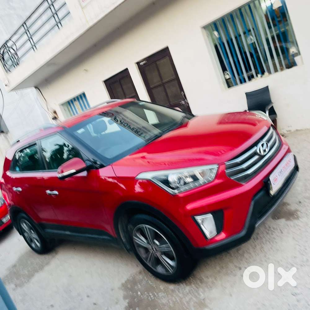 Hyundai Venue 1.0 S (o) Turbo Dct, 2019, Petrol