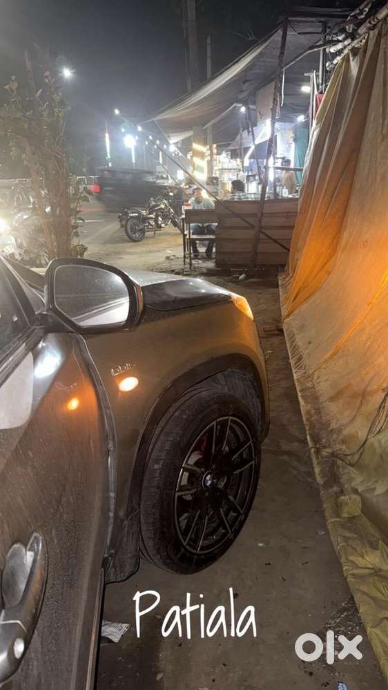 Maruti Suzuki Vitara Brezza 2017 Diesel Well Maintained