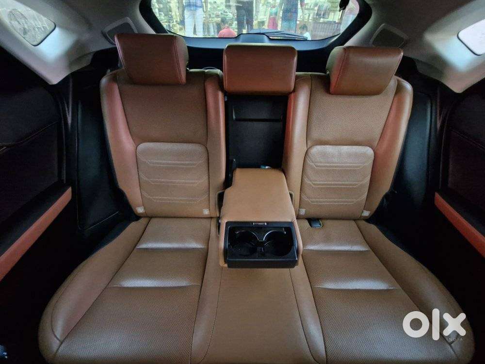 Lexus Nx Lexus-nx-300h-luxury, 2019, Petrol