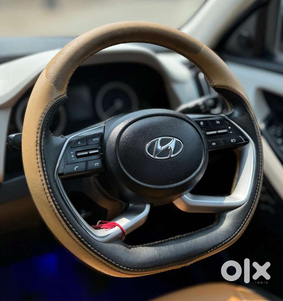 Kia Sonet Gtx Plus, 2020, Petrol