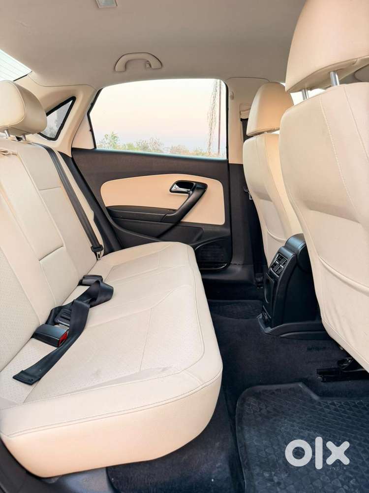 Skoda Rapid 1.5 Tdi Style At Black Package, 2018, Diesel