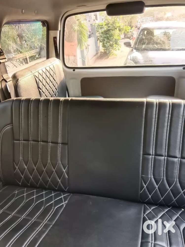 Full Ok Condition