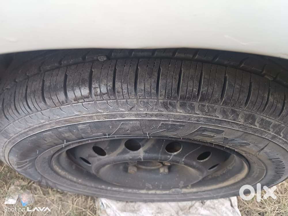 Swift Vdi Limited 2013 Diesel