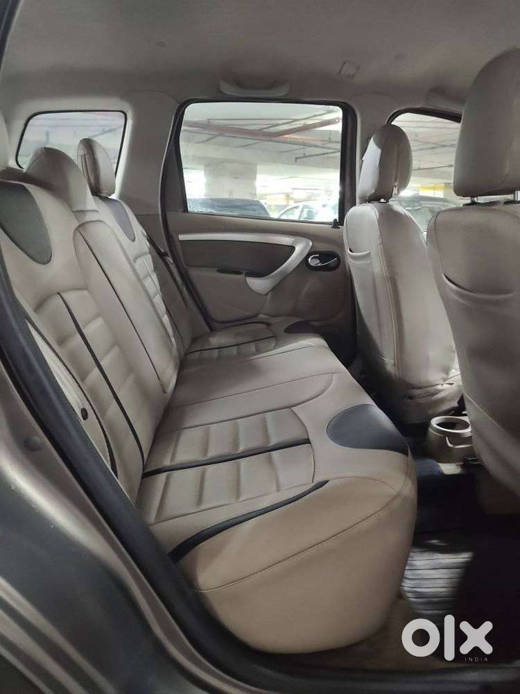 Nissan Terrano 2013-2017 Xl Plus 85 Ps, 2016, Diesel