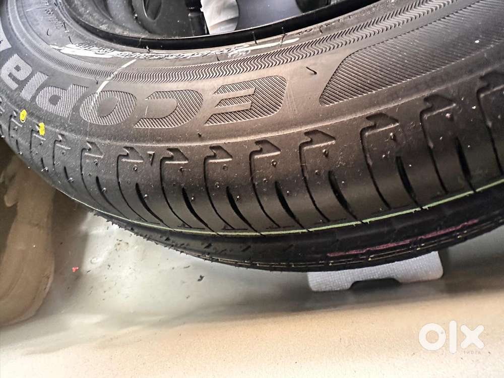 Maruti Suzuki Ignis 1.3 Zeta, 2024, Petrol