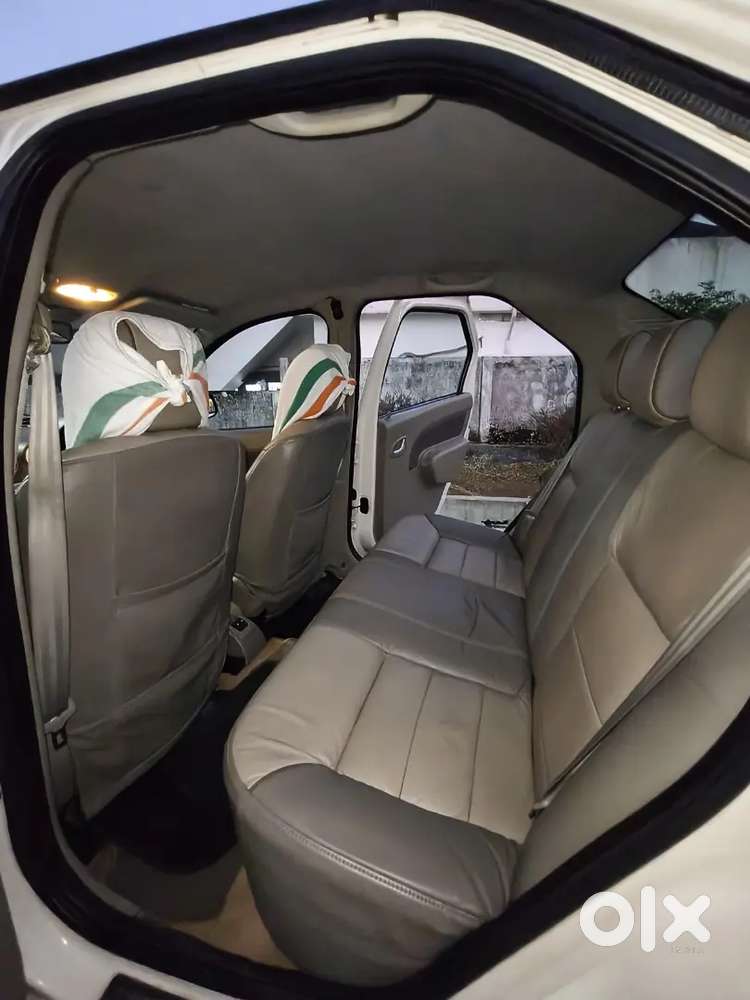 Car For Sale (permet With Diesel ) 2010