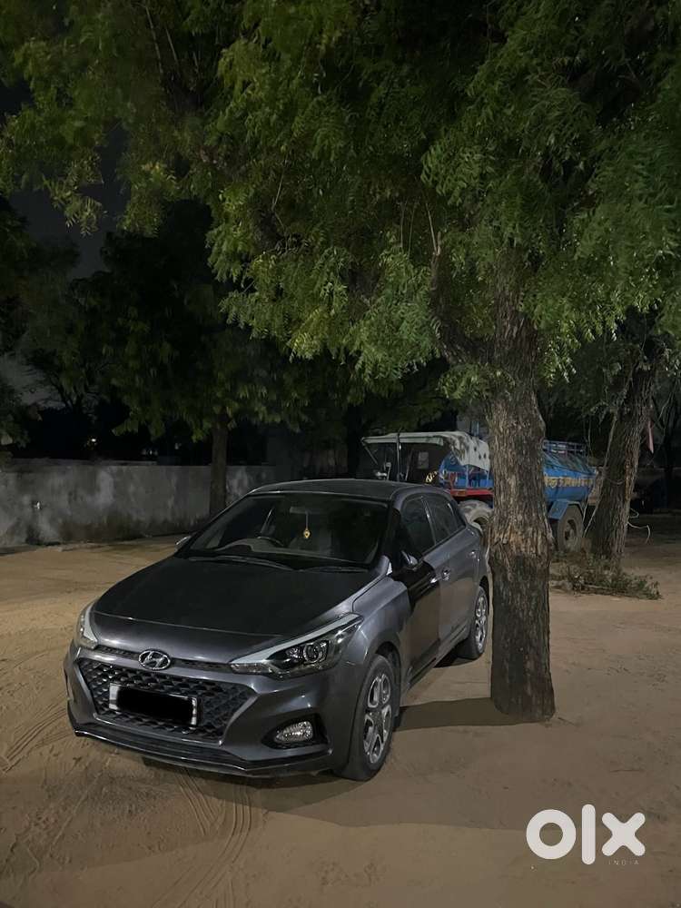 Best Condition Asta In Jaipur 0 Issue