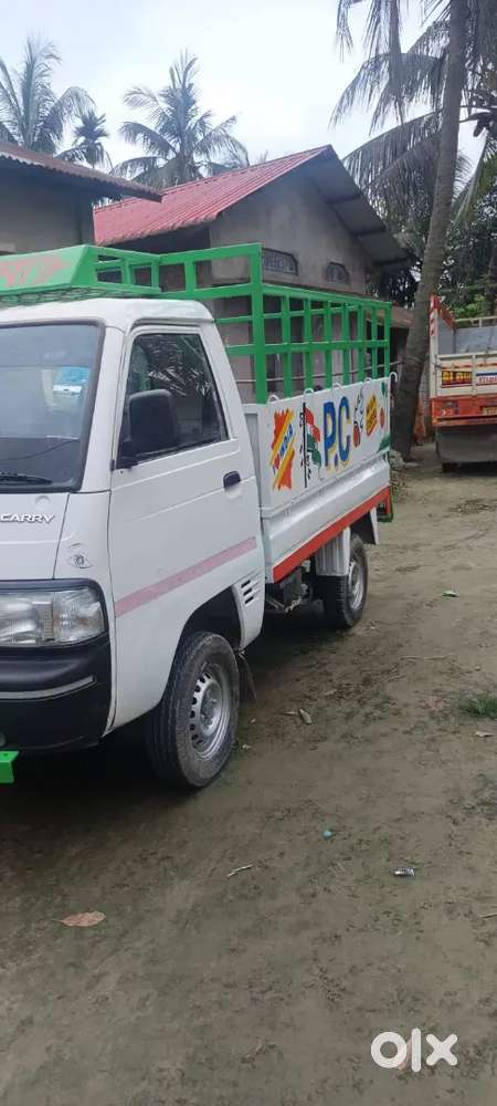 Maruti Suzuki Esteem 2020 Variant