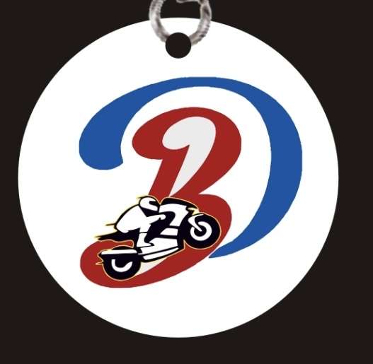 dealer_logo