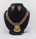 Wholesale jewellery
