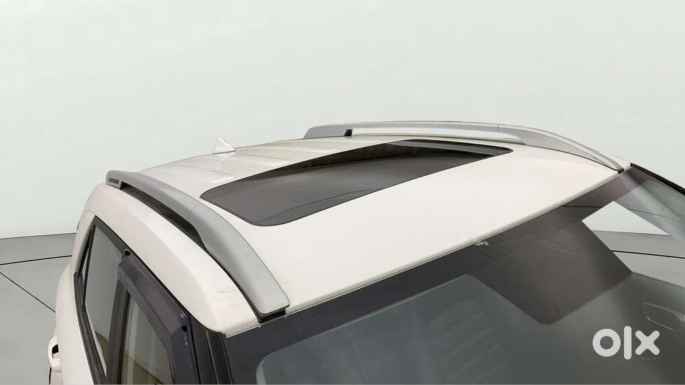 Hyundai Venue Sx Turbo, 2022, Petrol