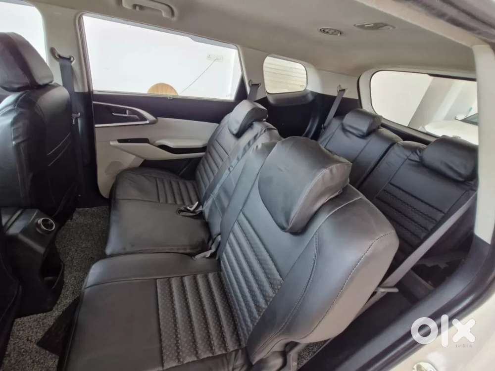 Kia Carens 1.5 Luxury Plus Diesel At 7 Str, 2023, Diesel