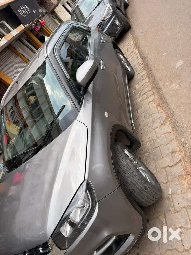 Change Kerna Ha Sab Ok Ha