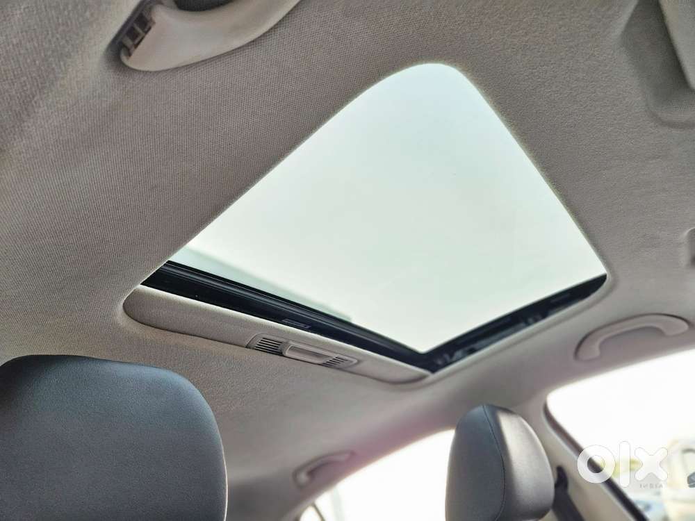 Volkswagen Virtus Gt 1.5 Tsi Dsg, 2024, Petrol