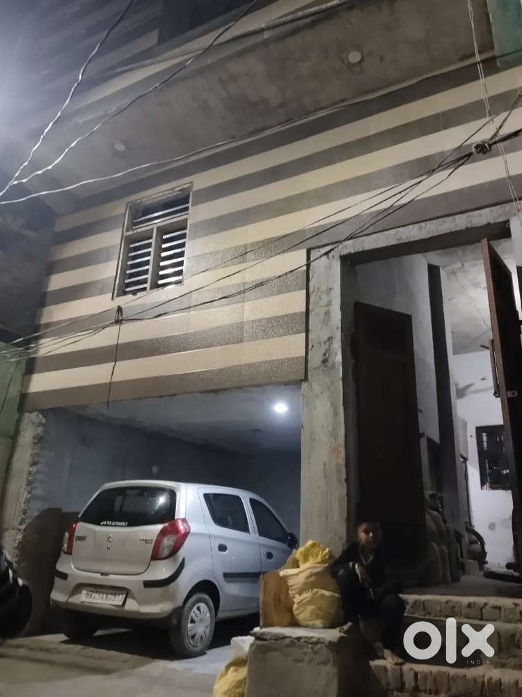 Maruti Suzuki Alto 800 2017