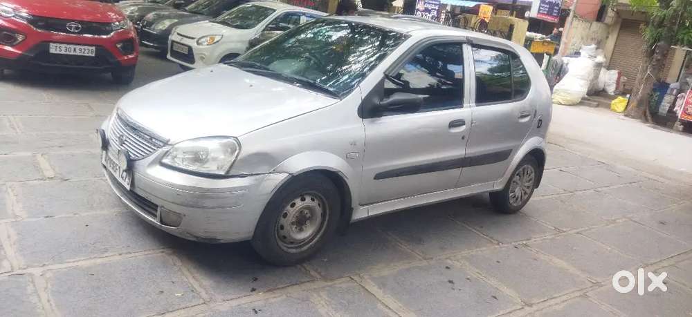 Full Condition. No Insurance.