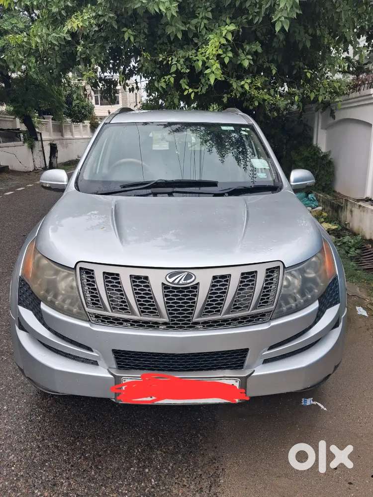 First Hand, Good Condition, New Look