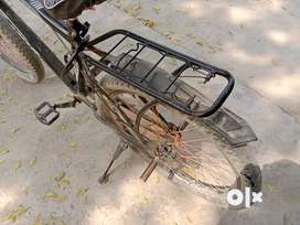 Bicycle for sale olx online