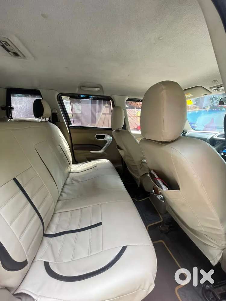 Mahindra Tuv 300 2016 Diesel 170000 Km Driven