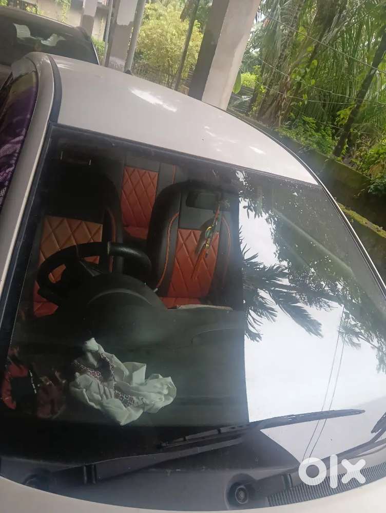 2010 Hyundai I20 Magna Petrol Manual