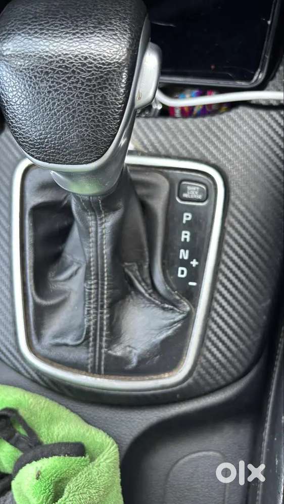 Kia Seltos 2019 Diesel 113000 Km Driven