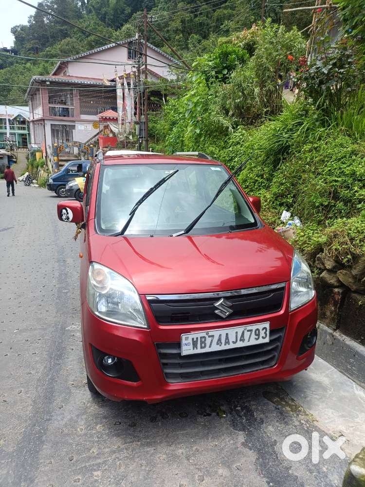 2015 Last November Model With Great Condition