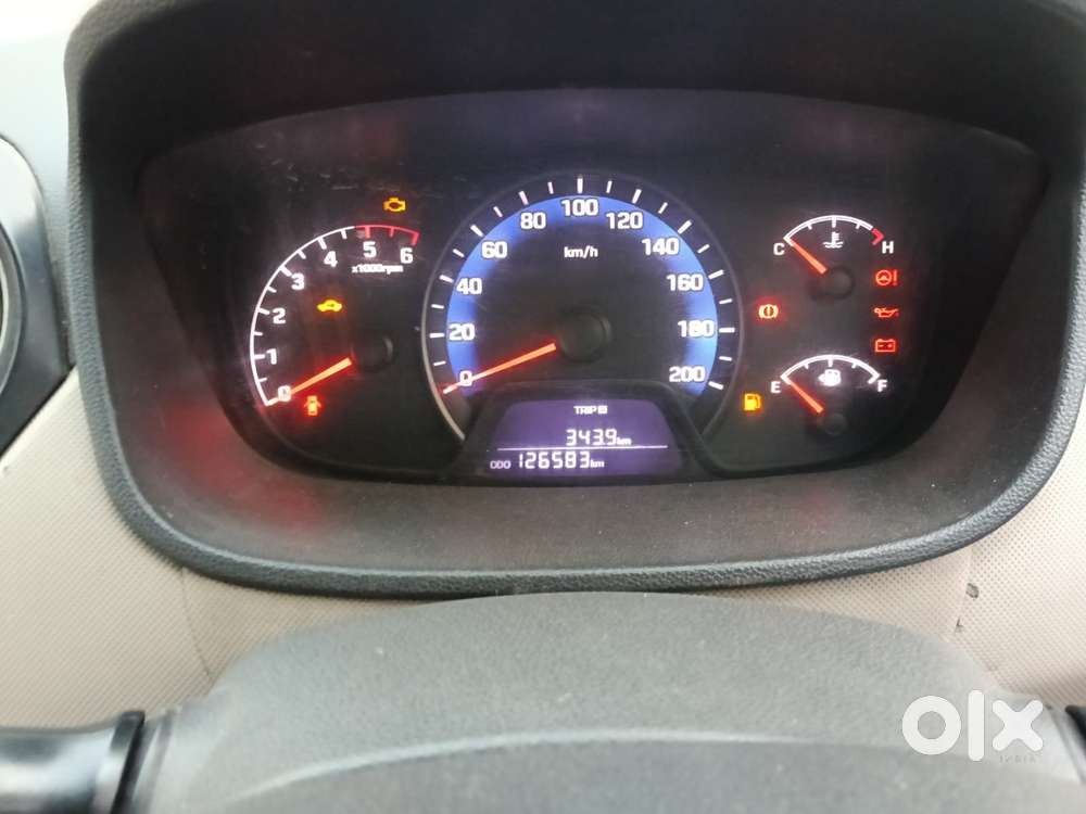 Toyota Etios Liva 2011-2012 Gd, 2013, Diesel