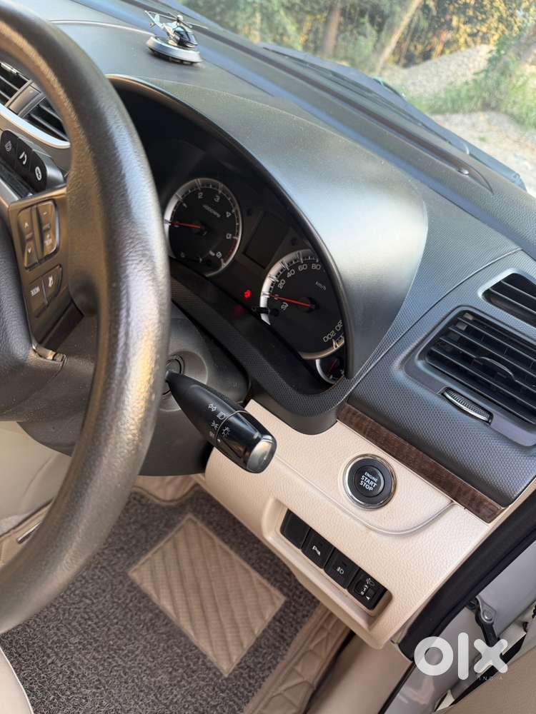 Maruti Suzuki Swift Dzire Diesel Well Maintained