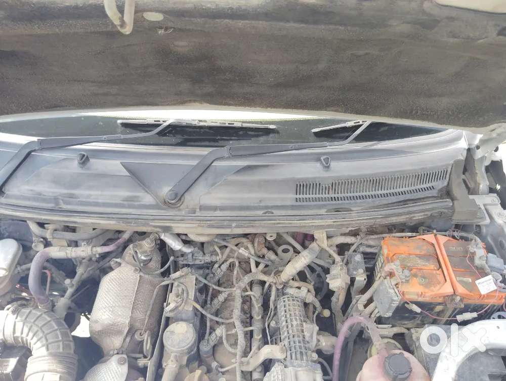 Mahindra Bolero Neo 2021 Diesel Manual