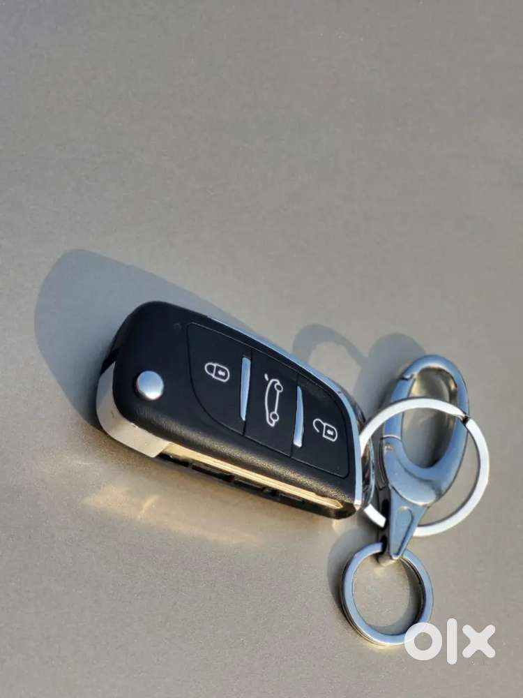 Maruti Suzuki Grand Vitara 2011