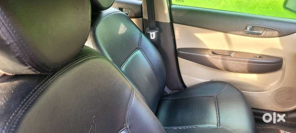 Hyundai I20 1.2 Sportz Option, 2010, Petrol