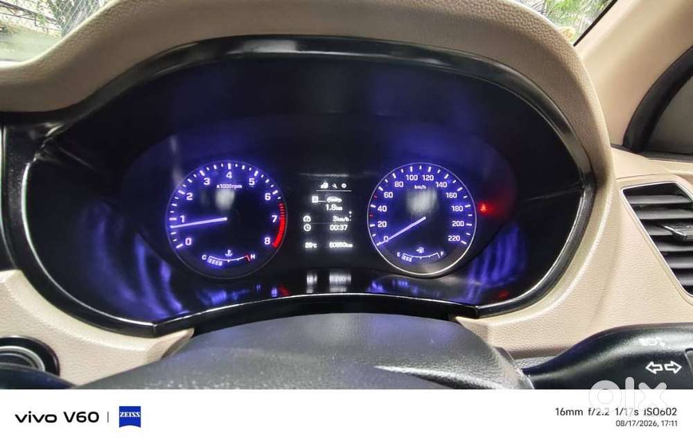 Hyundai I20 1.2 Asta, 2014, Petrol