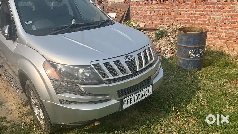 All Ok Condition Car Tyre New Ac Heater Condition Ok Engine Ok Service