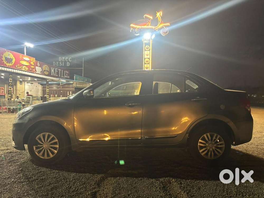 Maruti Suzuki Swift Dzire Urgent Sale