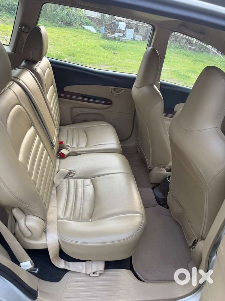 Honda Mobilio 2016 Read Full Ad.