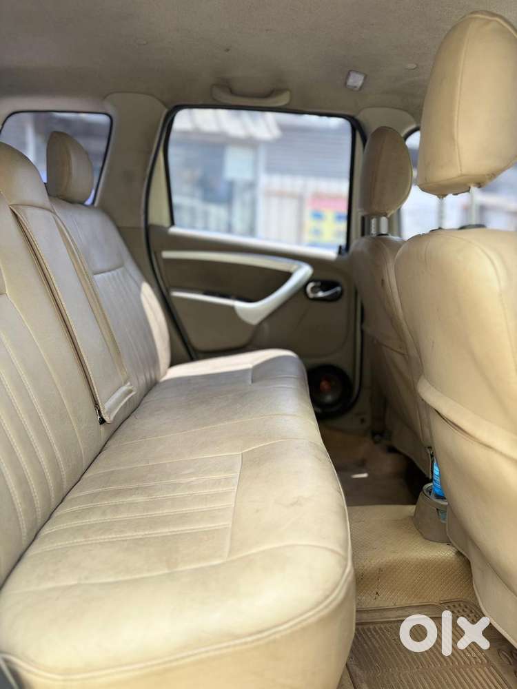Nissan Terrano Xl Plus 85 Ps Deisel, 2015, Diesel