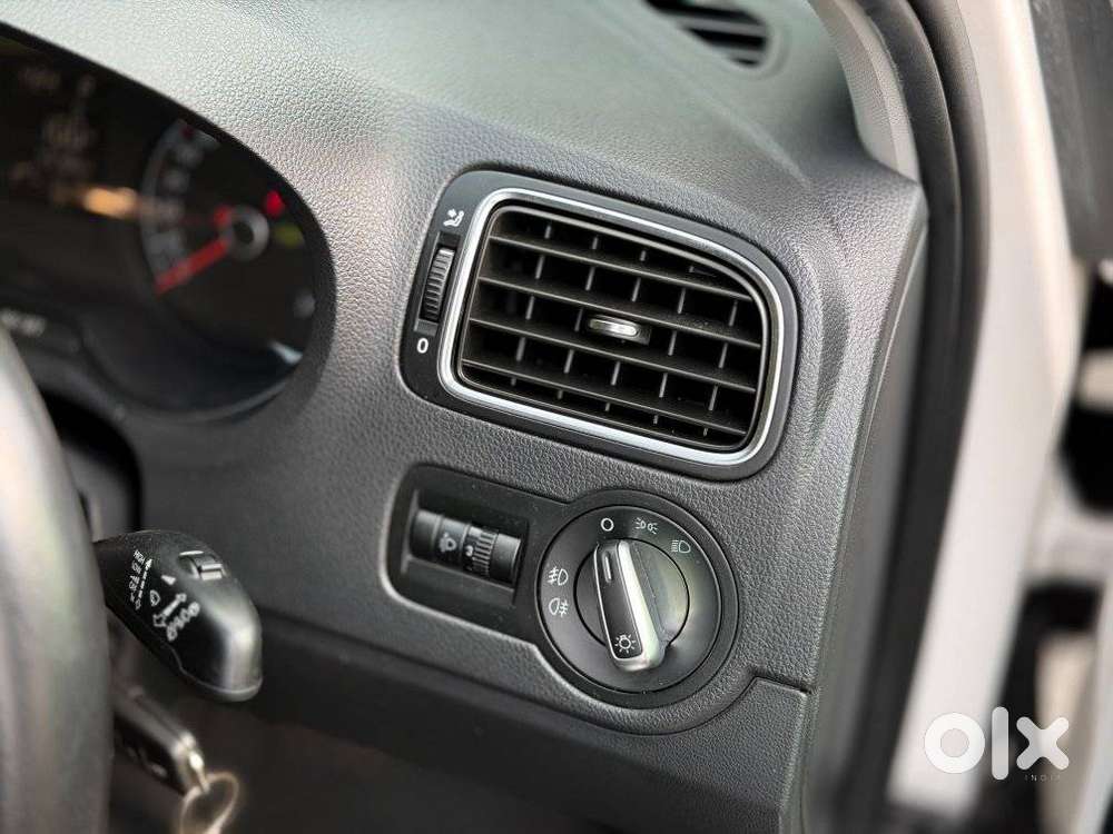 Volkswagen Polo 1.0 Highline Plus Tsi, 2021, Petrol