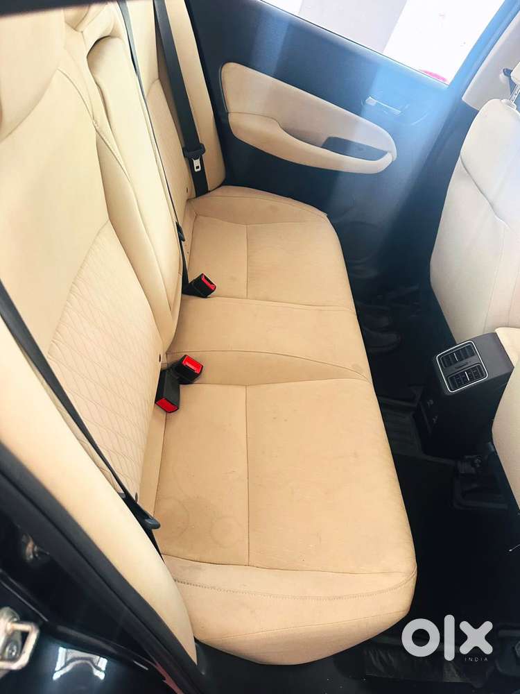 Honda City 1.5 Vx I-vtec Mt, 2023, Petrol