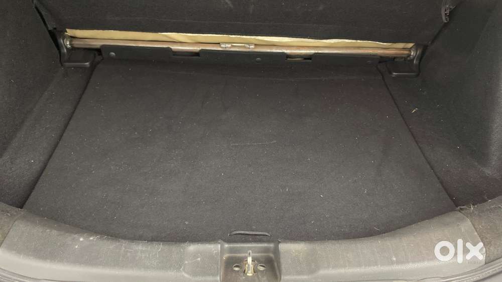 Honda Jazz Vx Cvt, 2019, Petrol