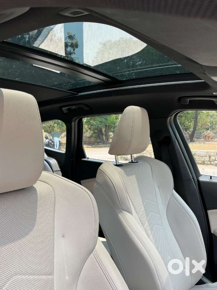 Bmw X1 Sdrive18d M Sport, 2023, Diesel