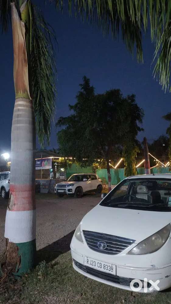 Car Me Koi Problem Nhi He Car Ok Hai