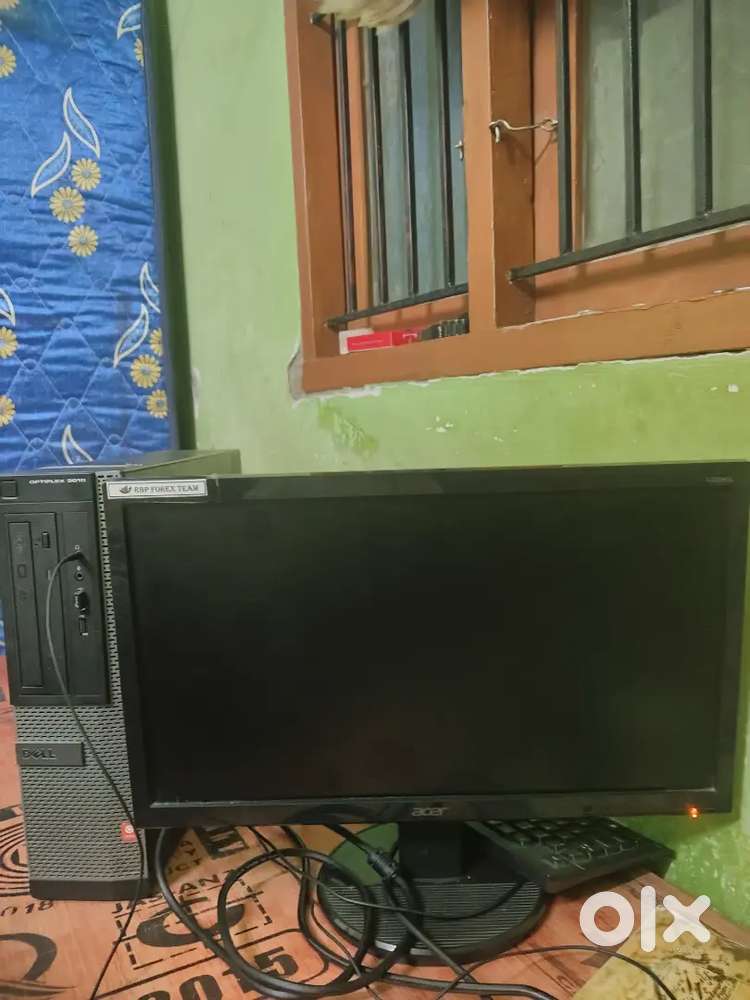 Window 11,gaming, storage :145gb