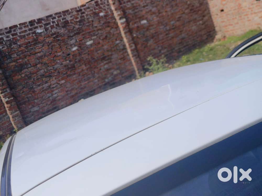 Maruti Suzuki Zen 2004 Petrol Good Condition